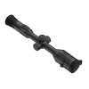 Celownik noktowizyjny noktowizor HIKMICRO Alpex 4K + iluminator laserowy X-hog Pro 850/940 nm